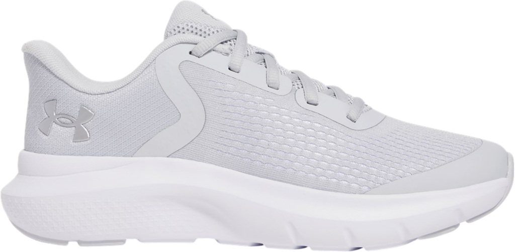 UA GGS Rogue 5 Argent