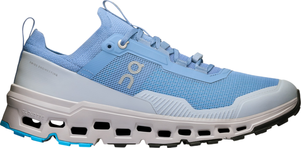 Cloudultra 2 Bleu