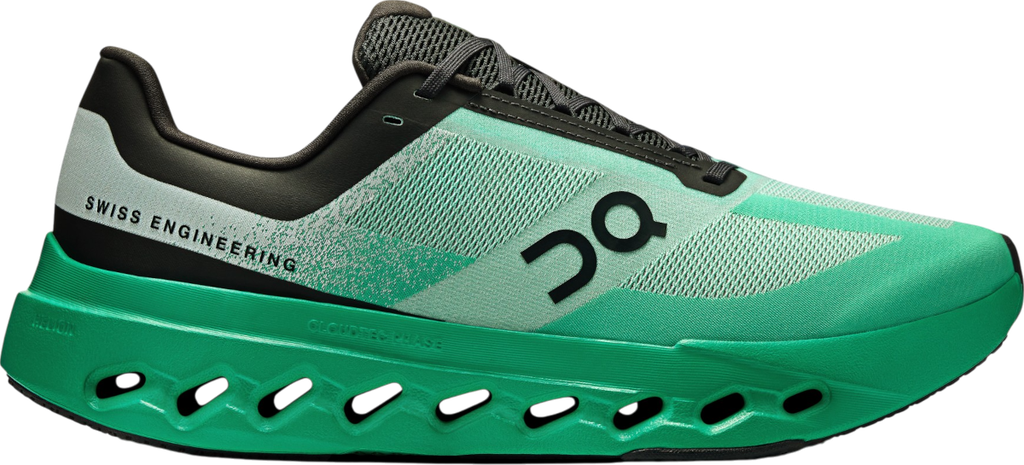 Cloudsurfer Next Vert