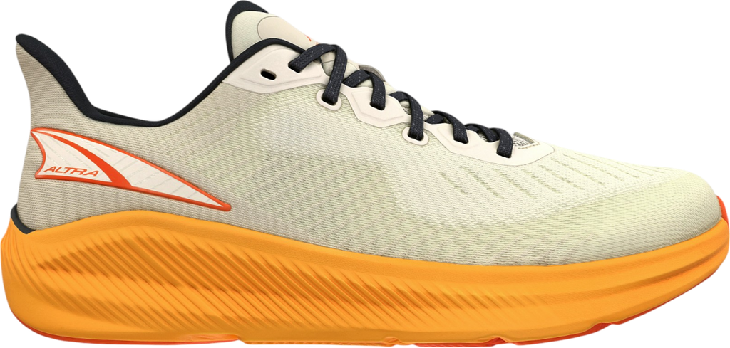 Experience Form Marron