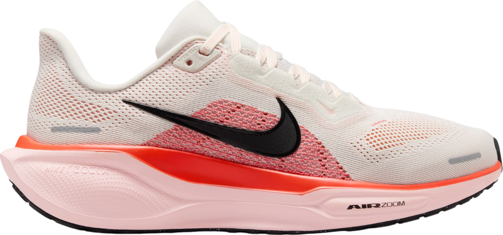 Pegasus 41 Blanc