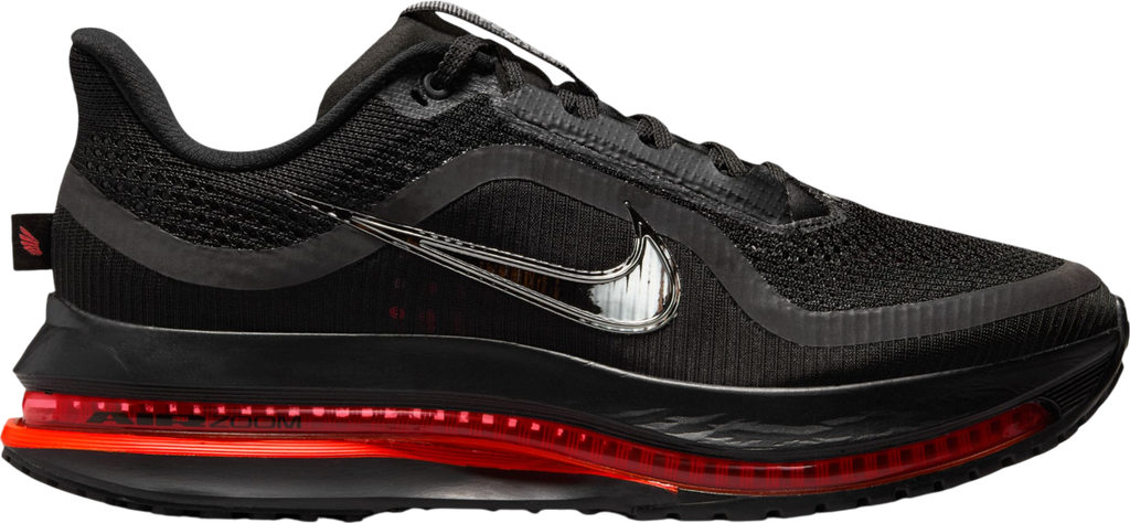 Pegasus Premium Noir