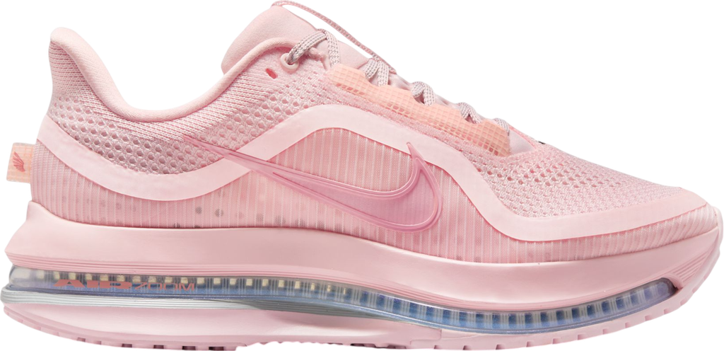 Pegasus Premium Rose
