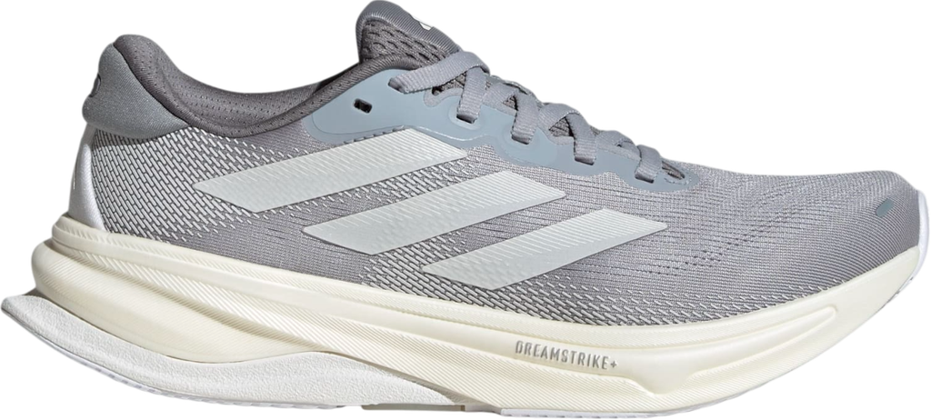 SUPERNOVA SOLUTION 2 W Argent