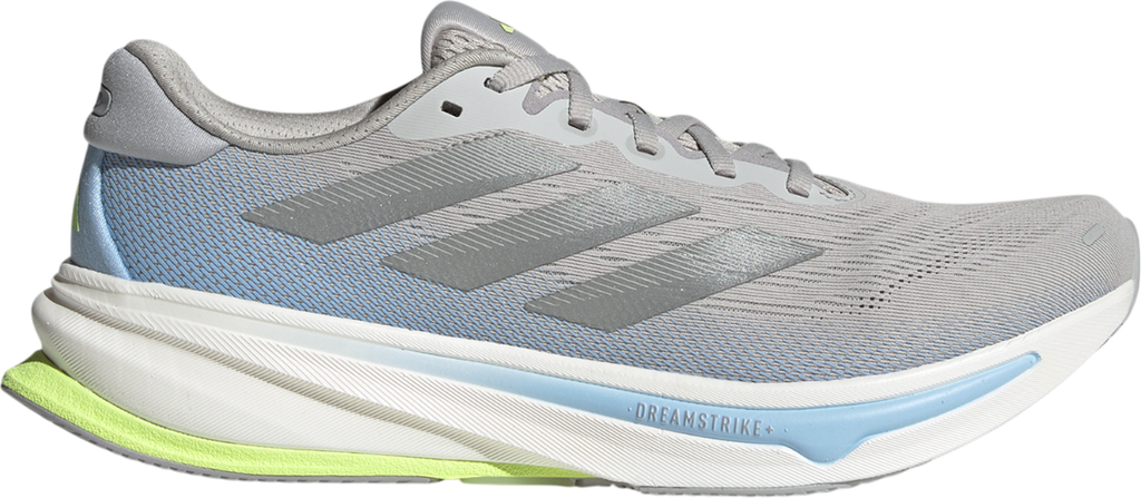 SUPERNOVA RISE 2 M Argent