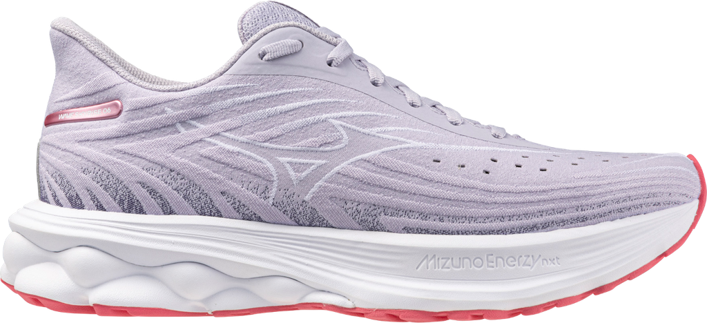 WAVE SKYRISE 6 Violet