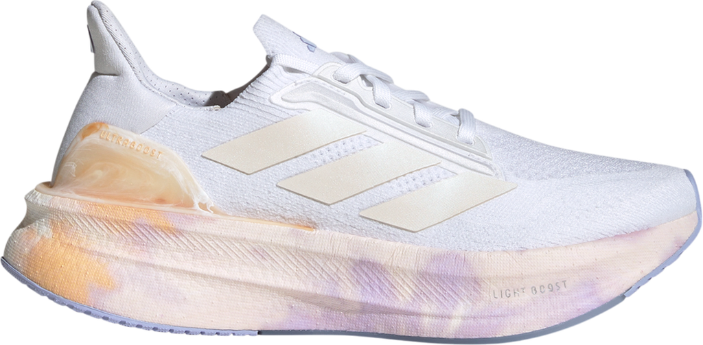 ULTRABOOST 5X W Blanc