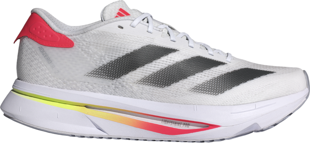 ADIZERO SL 2 W Blanc
