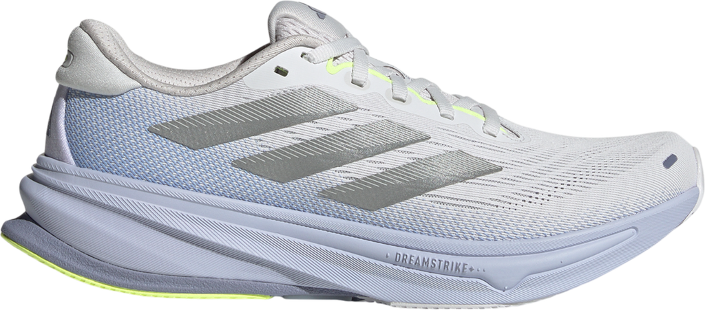 SUPERNOVA RISE 2 W Argent