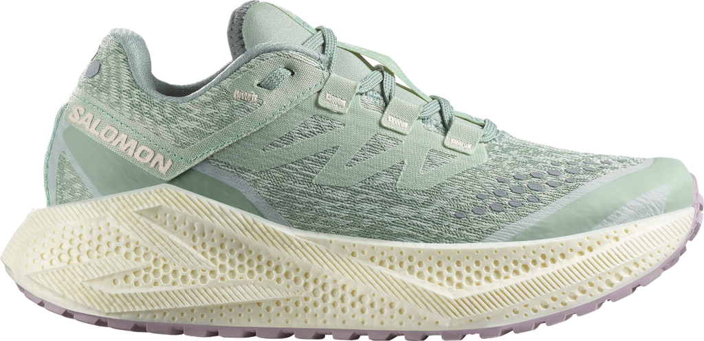 AERO GLIDE 3 GRVL W Vert