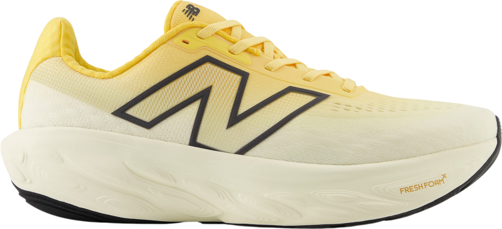 Fresh Foam X 1080 v14 Jaune