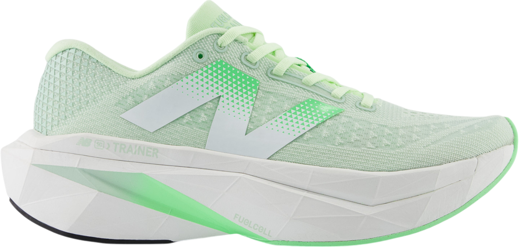 FuelCell SuperComp TraIner v3 Vert