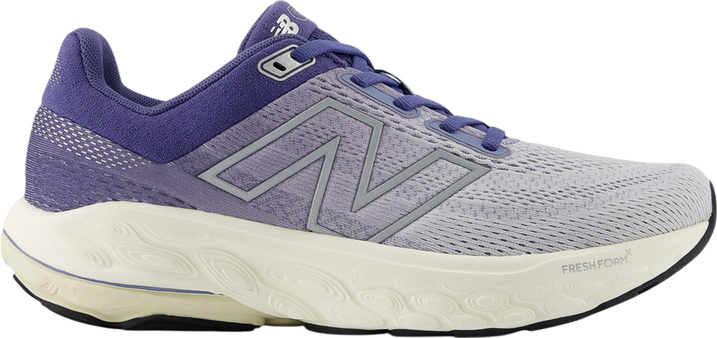 Fresh Foam X 860 v14 Violet