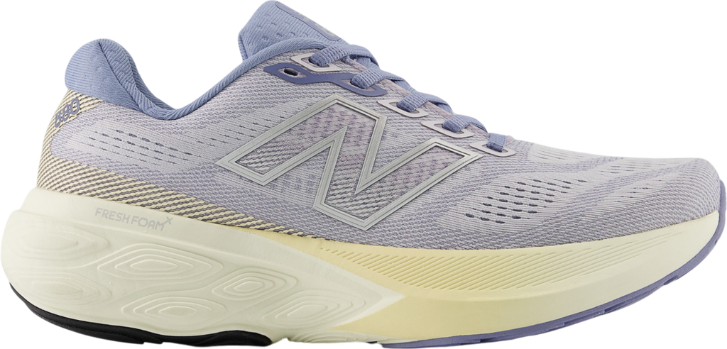 Fresh Foam X 880 v15 Violet