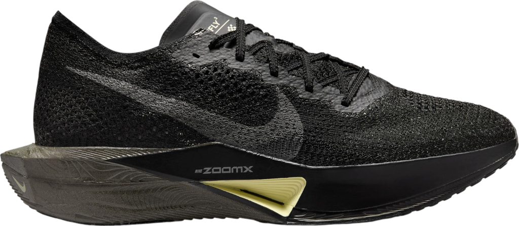 Vaporfly 3 Noir