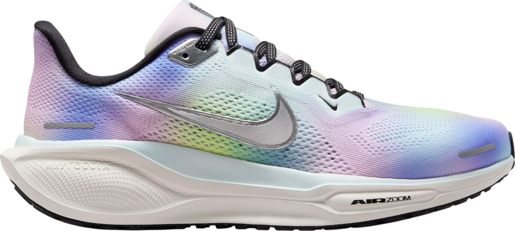 Pegasus 41 SE Multicolore