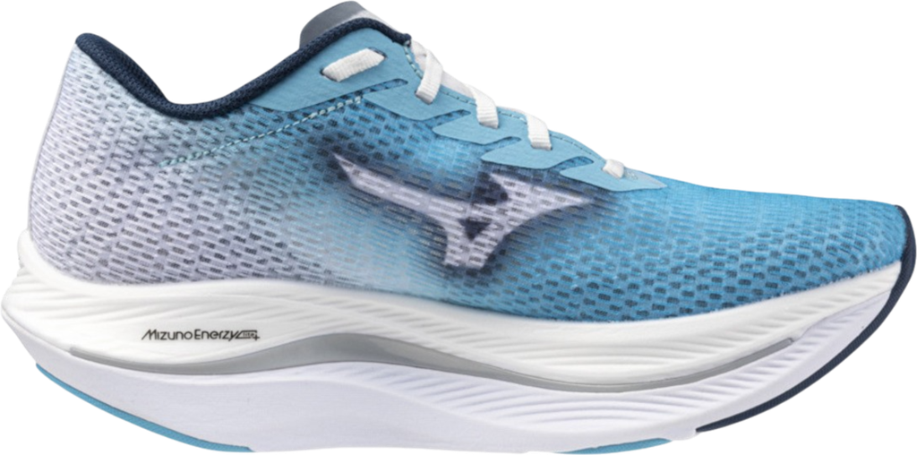 WAVE REBELLION FLASH 2 Bleu