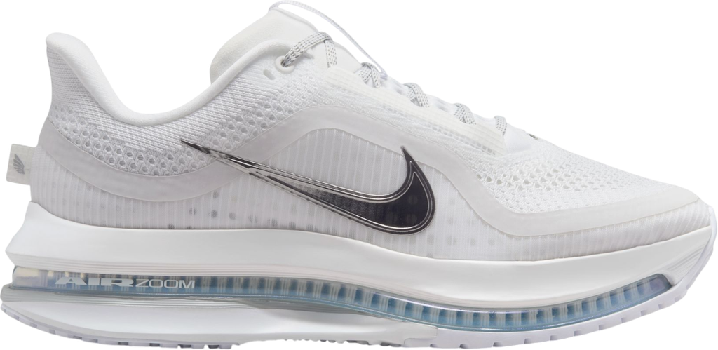 Pegasus Premium Blanc