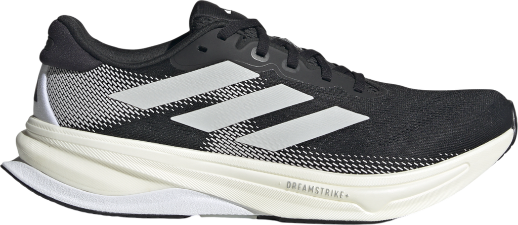 SUPERNOVA SOLUTION 2 M Noir