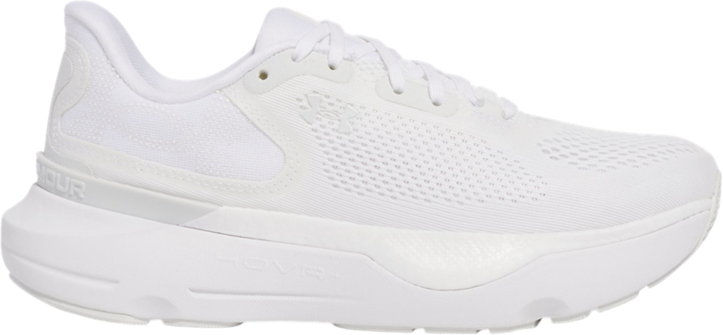 Infinite Pro 2 Blanc