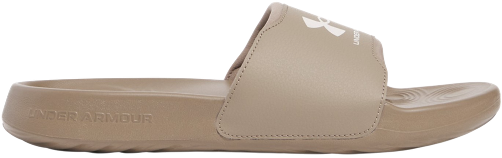 UA M Ignite Select Marron