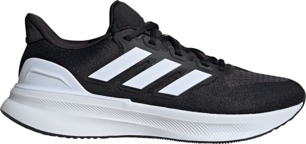 Ultrarun 5 Noir