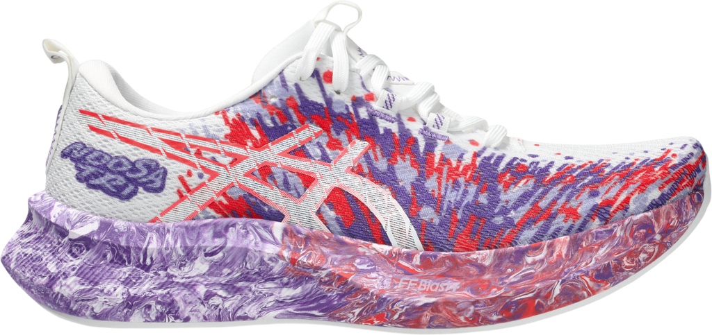 NOOSA TRI 16 Multicolore