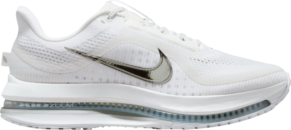 Pegasus Premium Blanc