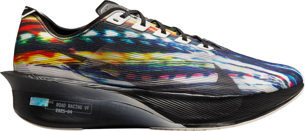 Vaporfly 4 Multicolore