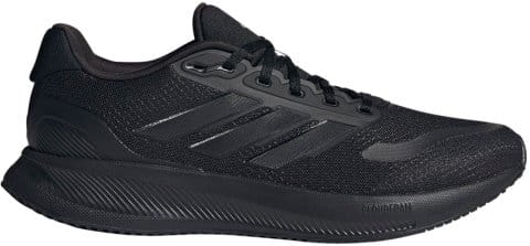 RUNFALCON 5 Noir