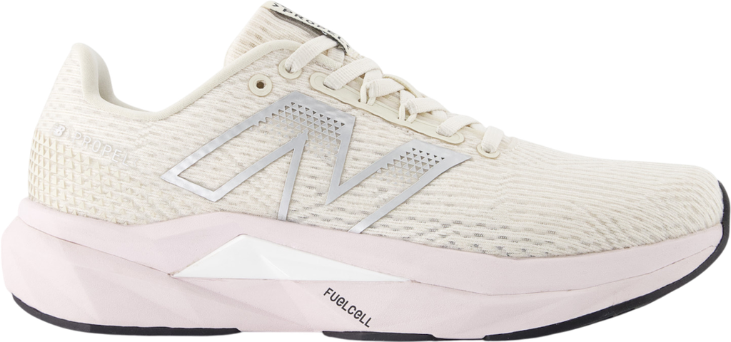 FuelCell Propel v5 Blanc