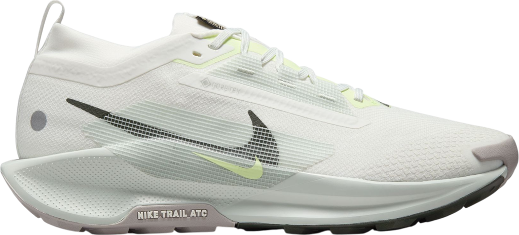 Pegasus Trail 5 GORE-TEX Blanc