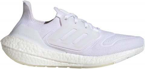 ULTRABOOST 22 W Blanc