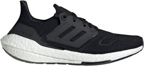 ULTRABOOST 22 W Noir
