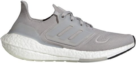 ULTRABOOST 22 W Argent