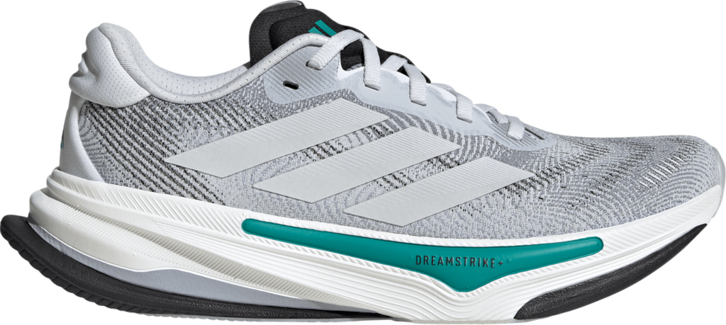 SUPERNOVA PRIMA 2 W Argent