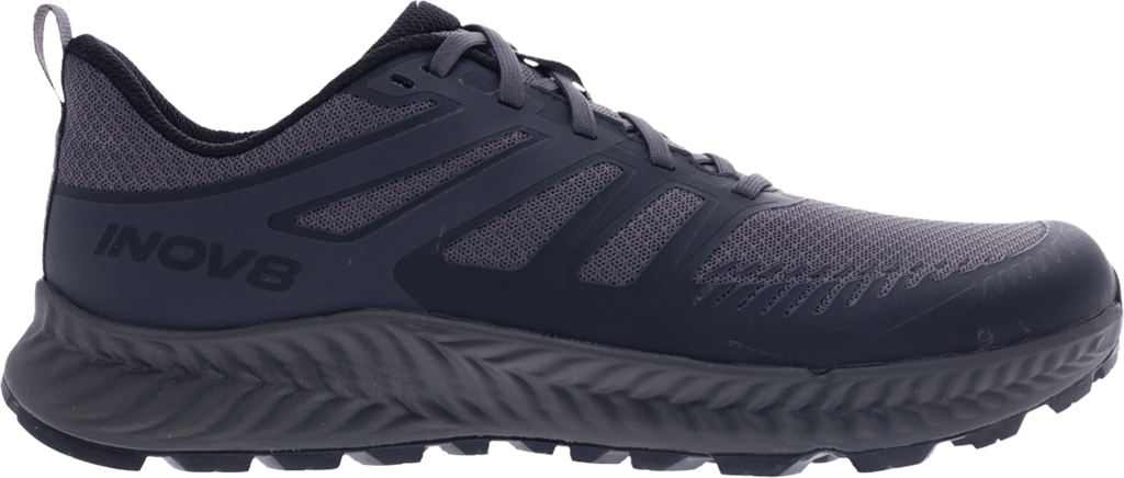 TrailFly Noir