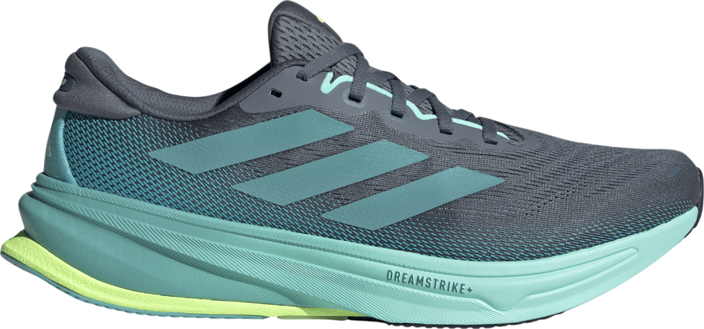 SUPERNOVA RISE 2 M Bleu
