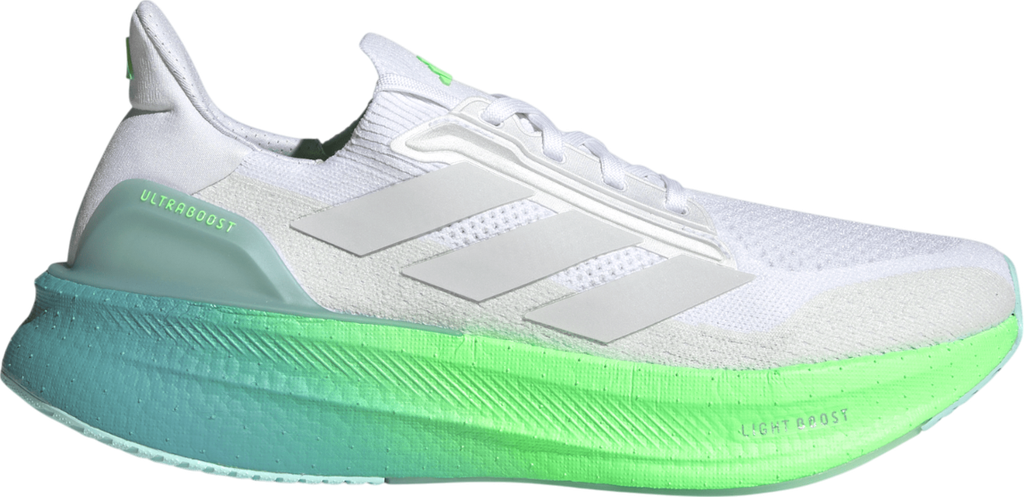 ULTRABOOST 5X Blanc