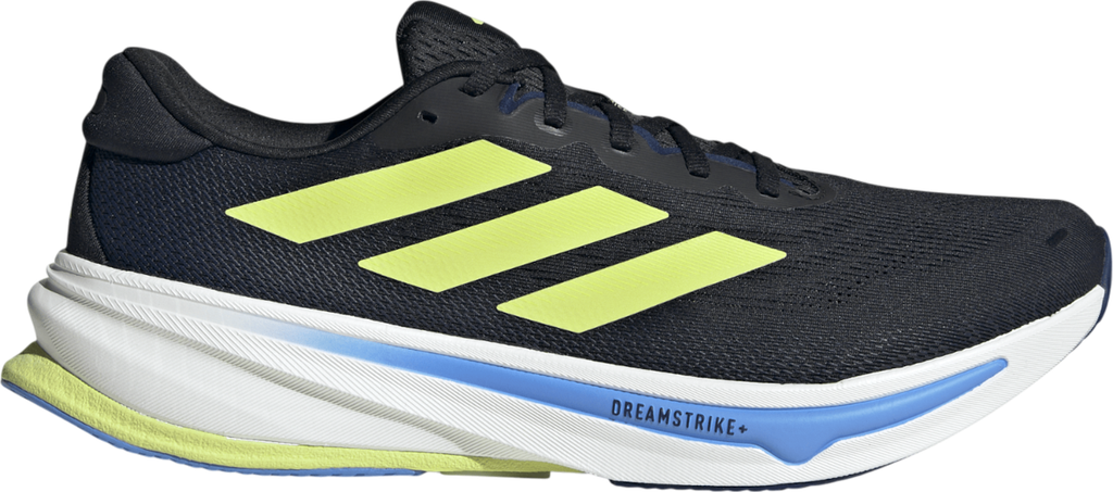 SUPERNOVA RISE 2 M Noir