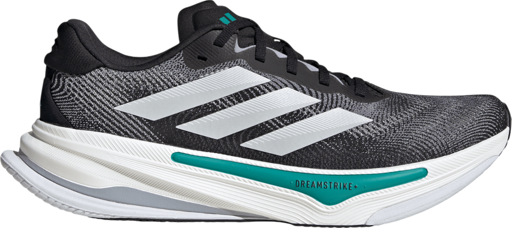 SUPERNOVA PRIMA 2 M Noir