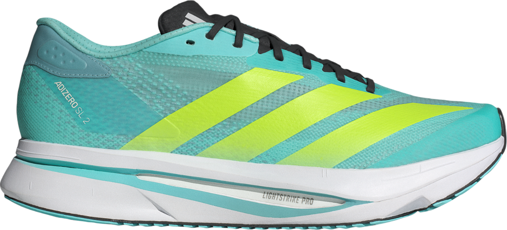 ADIZERO SL 2 M Bleu