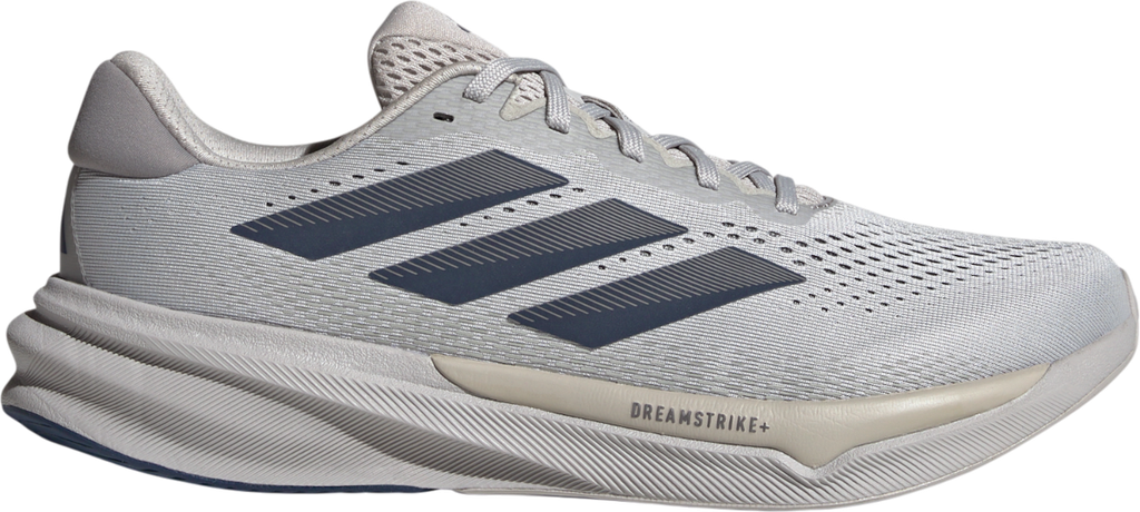 SUPERNOVA STRIDE 2 M Argent