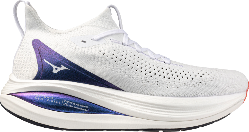Neo Vista 2 Blanc