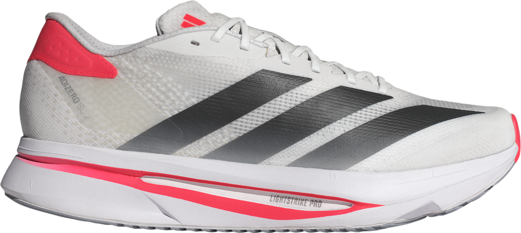 ADIZERO SL 2 M Blanc