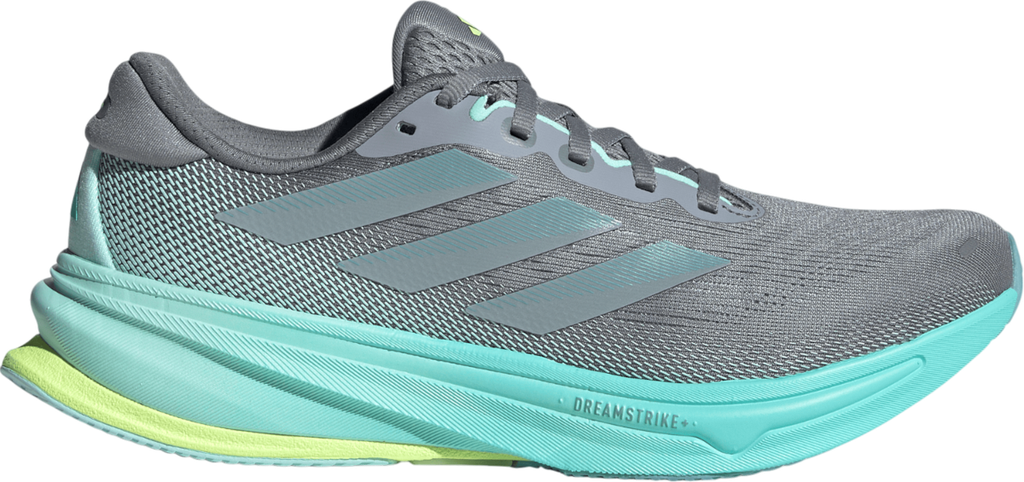 SUPERNOVA RISE 2 W Argent