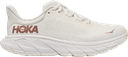 Arahi 7 Blanc