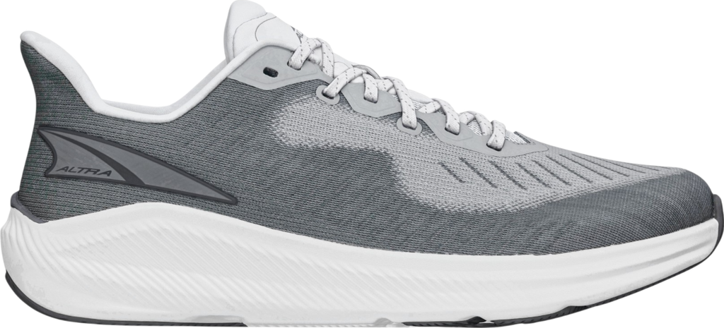 Experience Form Argent