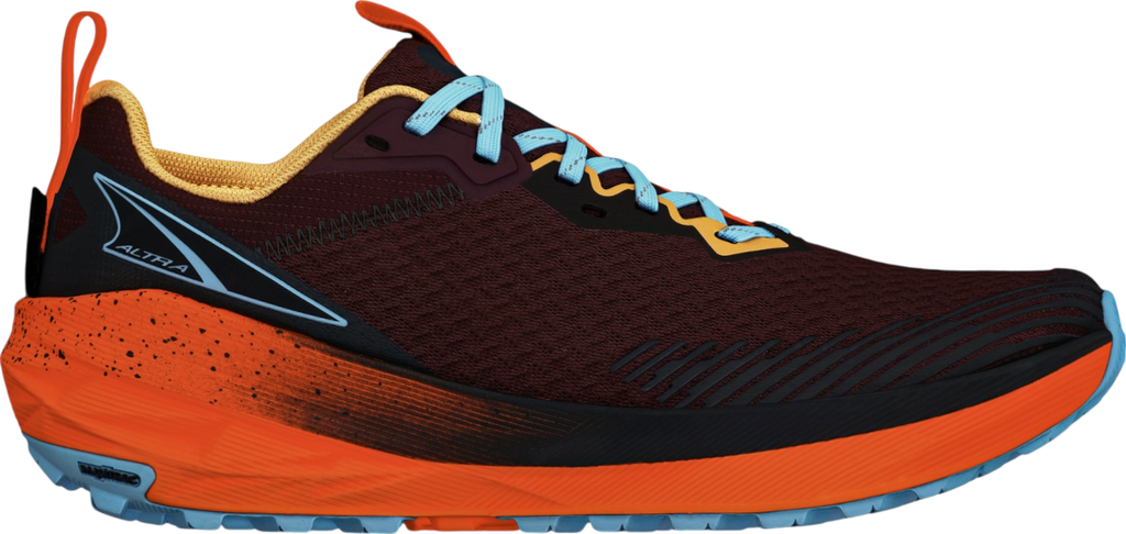 Experience Wild 2 Rouge