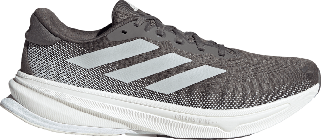 SUPERNOVA RISE 2 M Argent